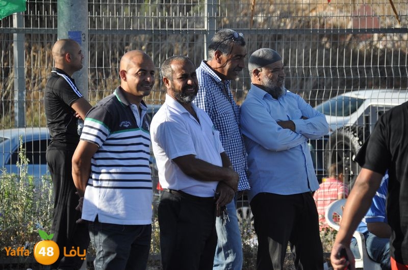 dawry jawarehsh (39).JPG